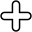 Aggiungi Aggiungi